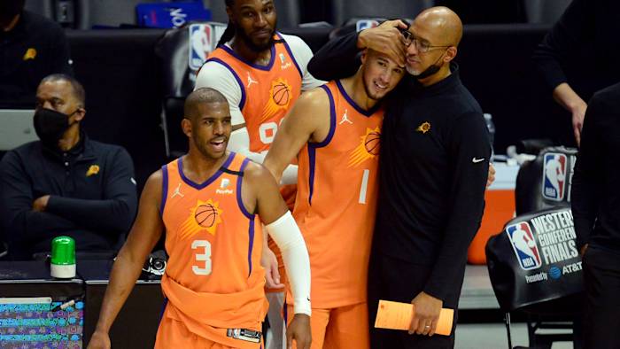 chris-paul-suns